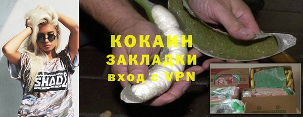 COCAINE Богородск