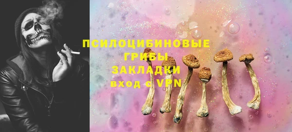 кокаин Богданович
