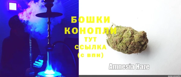 кокаин Богданович