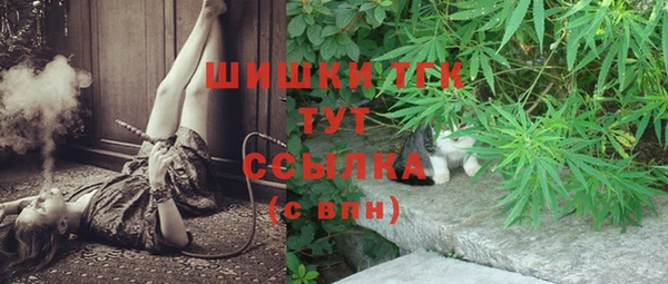 COCAINE Богородск
